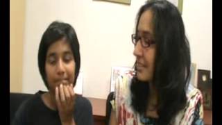 Watch video review of Kumon India Education in Vasant Vihar Delhi NCR on mycity4kids