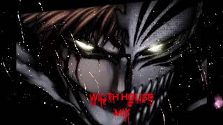 Best Deep Dark Witch House Mix | Heavy Witch House Mix 2018