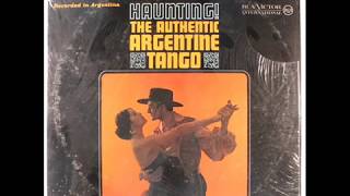 TANGOS PARA BAILAR - GRANDES ORQUESTAS - SASSONE /BASSO/FRESEDO/TROILO/CANARO/PUGLIESE/DE ANGELIS