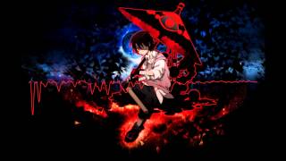 Nightcore - Where Da Hood At [DMX][HQ]