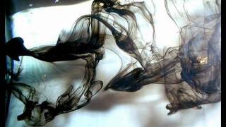 Lorn - Running Ink