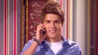 Beto e Clarita - Chiquititas