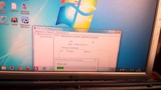 Usb WiFi адаптер EDUP установка и использование