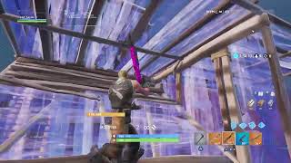 Fortnite PS4 en direct entraînement Tournois /PP/game abos!!!!!!!!