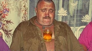 Faze comice cu betivi