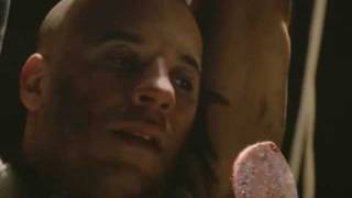 xXx: Drowning Pool- Bodies