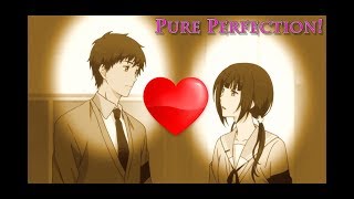 ReLIFE Final Arc OVAs Are A Beautiful Masterpiece