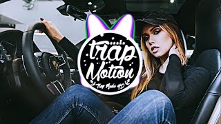 blackbear - fashion week (it's different remix) [BASS BOOSTED]