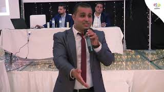 اللقاء التعريفي الأضخم لدورة التجارة الإلكترونية