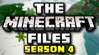 The Minecraft Files - #237 - Unnamed Restaurant - NEED NAMES! (HD)