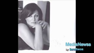 ΧΑΡΙΣ ΑΛΕΞΙΟΥ live - ΣΑΒΒΑΤΟ - ΑΚΥΚΛΟΦΟΡΗΤΟ