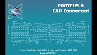 How to install Proteus 8.6 Pro | Proteus 8.6 Pro Full Installation Guide !
