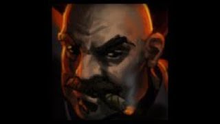 Гайд Heroes of Newerth (HON) - Хон Artillery (Артилерия)