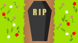 VIE NULLE SIMULATOR - Life: The Game