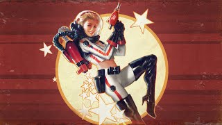 Fallout 4 женское прохождение#74:Дом Кэботов)