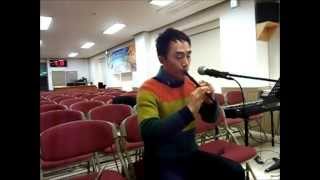 Gabriel's Oboe (The Mission Main Theme) - Ennio Morricone