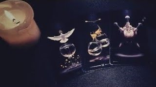 ♉Tauro FEBRERO 2020|DEJARE QUERER TAURO!❤