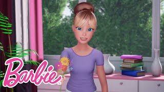 Random Acts of Kindness | Barbie