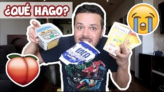 Bebé rozado ¡Los mejores remedios para curarlo! | Papá de Twins