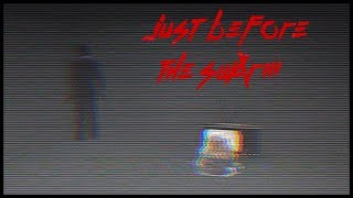 5 Minutes of Horror? | Just Before The Swarm