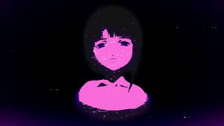 Mr .Abstract - i don't want to die alone