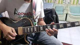 สอน มนต์เพลงคาราบาว คาราบาว