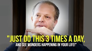 You Need To Do This Everyday | TRY IT!
