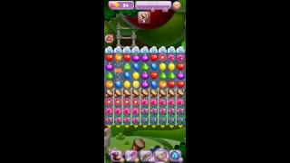 Смотрите, как я играю в Viber Fruit через Omlet Arcade!
