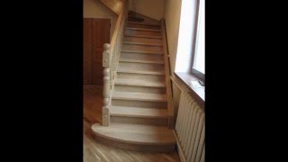 Сходи Перегінське 0976260760 Саша