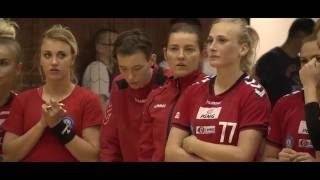 Zespół na wesele ,,FLESZ Kwidzyn, Bydgoszcz, Iława, Malbork, Gdańsk, Gniew, Elbląg, Olszty