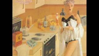 Hombres G-Nassau