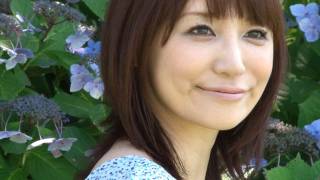 お天気お姉さんの貴重な水着姿!