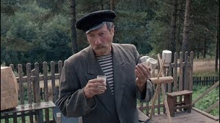 Инфаркт микарда. Вот такой рубец...не держат ноги.Как вата ноги.До сих пор трясутся... руки.