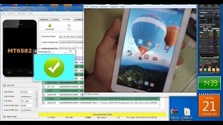archos 70b xenon Tablet firmware flash rom