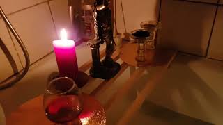 ТЫСЯЧИ И ОДНА НОЧЬ. ПРИЗЫВ СТРАСТИ. ДЛЯ ВСЕХ