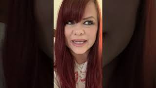 Pawg Marcy Diamond: How I got into PORN