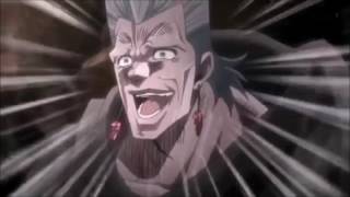 Kakyoin laugh remix 10 hours