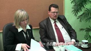 Лечение воспаления придатков матки лазерным аппаратом Милта Био Био