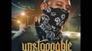 Maino - Ready To Go (Lyrics In Description)
