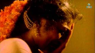 Shasi Kumar Padhma First Night Scene