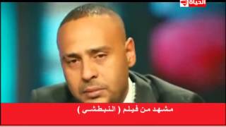 الحياة اليوم - الفنان محمود عبد المغنى مذيع فى استديو الحياة اليوم "الغلابة يا ريس الغلابة يا حكومة"