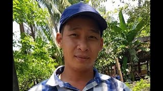 Tiếp tục vây bắt Tuấn 'khỉ' bắn chết người ở Củ Chi
