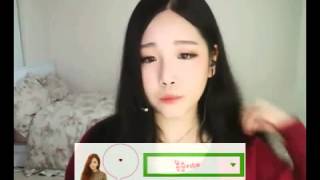 도복순 잉여왕 패딩입고다녀라