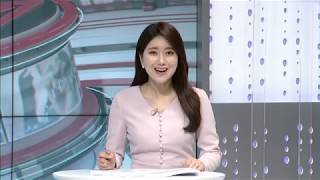 [종가 공략주 리턴즈] 제품 점유율 상승 따라 실적 우상향 중인 이 종목은? / (증시, 증권)