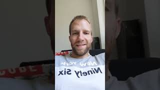 Je možné i DLOUHO po porodu řešit vypouklé břicho a diastázu?