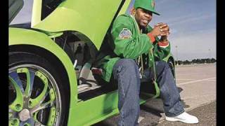 Busta Rhymes BOMB - Arab Money - Feat.  Ron Browz, Diddy, Swizz Beatz, T-Pain, Akon & Lil Wayne