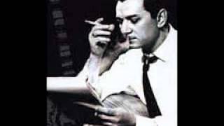 Χιώτης,Περπινιάδης - Βουνό με βουνό δε σμίγει