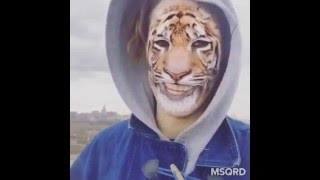 НАЙТИ КИСУ \ АКТРИСА ИРИНА ГОРБАЧЕВА