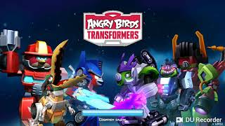 Как взломать Angry birds Transformers?Взлом ANGRY BIRDS TRANSFORMERS NO ROOTS!!!  ВЗЛОМ БЕЗ РУТ ПРАВ