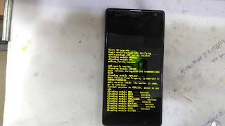 HUAWEI HONOR 3C H30-U10 Firmware 100% working and flashing method